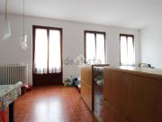 Villetta bifamiliare in vendita di 100 m² in Via...