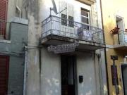 Villetta indipendente in vendita di 100 m² in Via...