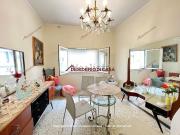 Villetta indipendente in vendita di 100 m² in Via...