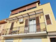 Villetta indipendente in vendita di 100 m² in Via...