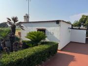 Villetta indipendente in vendita di 100 m² in Via...