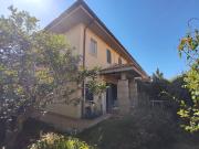 Villetta indipendente in vendita di 100 m² in Via Gozzi, 19