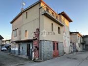 Villetta indipendente in vendita di 100 m² in Via...