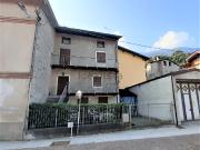 Villetta indipendente in vendita di 100 m² in Via...