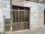 Villetta indipendente in vendita di 100 m² in Via...