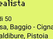 Villetta indipendente in vendita di 100 m² in Via Iano e...