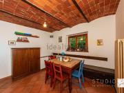 Villetta indipendente in vendita di 100 m² in Via Iano e...