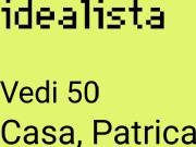 Villetta indipendente in vendita di 100 m² in Via Illori
