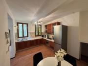 Villetta indipendente in vendita di 100 m² in Via Intra...