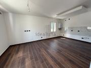 Villetta indipendente in vendita di 100 m² in Via Istria, 20