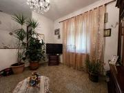 Villetta indipendente in vendita di 100 m² in Via L....