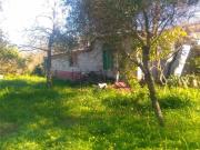 Villetta indipendente in vendita di 100 m² in Via lago