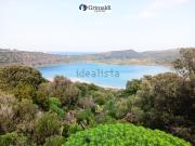 Villetta indipendente in vendita di 100 m² in Via Lago