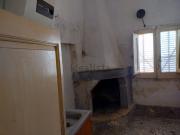 Villetta indipendente in vendita di 100 m² in Via...