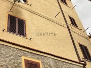 Villetta indipendente in vendita di 100 m² in Via Luca...