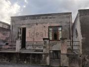 Villetta indipendente in vendita di 100 m² in Via Luigi...