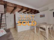 Villetta indipendente in vendita di 100 m² in Via...