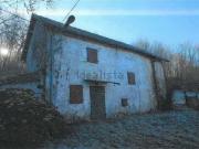 Villetta indipendente in vendita di 100 m² in Via...