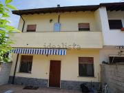 Villetta indipendente in vendita di 100 m² in Via Marconi