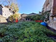 Villetta indipendente in vendita di 100 m² in Via...