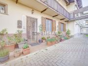 Villetta indipendente in vendita di 100 m² in Via Mario...