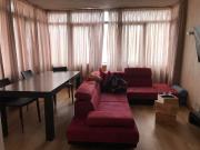 Villetta indipendente in vendita di 100 m² in Via...
