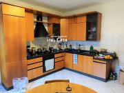 Villetta indipendente in vendita di 100 m² in Via Marruota