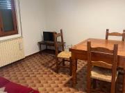 Villetta indipendente in vendita di 100 m² in Via...