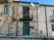 Villetta indipendente in vendita di 100 m² in Via...