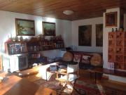 Villetta indipendente in vendita di 100 m² in Via Metanopoli