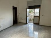 Villetta indipendente in vendita di 100 m² in Via...
