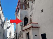 Villetta indipendente in vendita di 100 m² in Via...