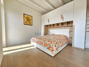 Villetta indipendente in vendita di 100 m² in Via Monte...