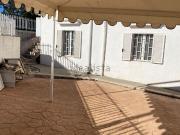 Villetta indipendente in vendita di 100 m² in Via Monte...