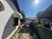 Villetta indipendente in vendita di 100 m² in Via...