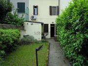 Villetta indipendente in vendita di 100 m² in Via...