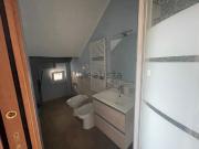 Villetta indipendente in vendita di 100 m² in Via...