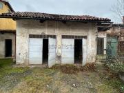 Villetta indipendente in vendita di 100 m² in Via Nazionale