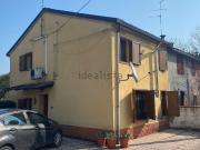 Villetta indipendente in vendita di 100 m² in Via... Villetta indipendente in vendita di 100 m² in Via...