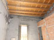 Villetta indipendente in vendita di 100 m² in Via Niccolini