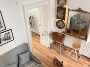 Villetta indipendente in vendita di 100 m² in Via Nicolò...