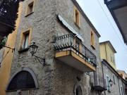 Villetta indipendente in vendita di 100 m² in Via...