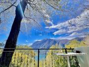 Villetta indipendente in vendita di 100 m² in Via Nosee