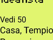 Villetta indipendente in vendita di 100 m² in Via Olbia, 16