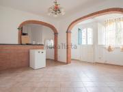 Villetta indipendente in vendita di 100 m² in Via...