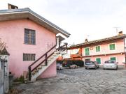 Villetta indipendente in vendita di 100 m² in Via...