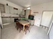 Villetta indipendente in vendita di 100 m² in Via Pacini