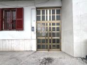 Villetta indipendente in vendita di 100 m² in Via Padula, 15