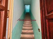 Villetta indipendente in vendita di 100 m² in Via...