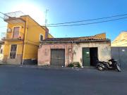 Villetta indipendente in vendita di 100 m² in Via...